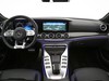 AMG GT-4 coupe 53 mhev (eq-boost) premium plus 4matic+ auto ibrido grigio