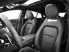 AMG GT-4 coupe 53 mhev (eq-boost) premium plus 4matic+ auto ibrido grigio