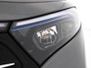 Mercedes EQB 250 premium elettrica grigio