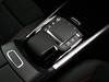 Mercedes EQB 250 premium elettrica grigio