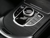 Mercedes GLC 250 d exclusive 4matic auto