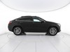 Mercedes GLE Coupè gle coupe 300 d mhev premium pro 4matic auto