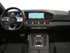 Mercedes GLE Coupè gle coupe 300 d mhev premium pro 4matic auto ibrido nero