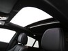 Mercedes GLE Coupè gle coupe 300 d mhev premium pro 4matic auto