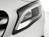 Mercedes GLA 200 d Automatic Premium diesel argento