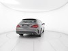 Mercedes CLA Shooting Brake  220 d premium auto fl