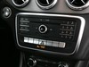 Mercedes CLA Shooting Brake  220 d premium auto fl