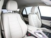 Mercedes GLE gle 350 d premium 4matic auto diesel nero