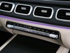 Mercedes GLE gle 350 d premium 4matic auto diesel nero