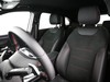 Mercedes GLA 250 e Plug-in hybrid Automatic