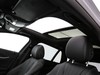 Mercedes Classe E SW All-Terrain sw all-terrain 220 d mhev premium 4matic auto