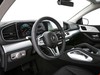 Mercedes GLE Coupè gle coupe 300 d mhev premium 4matic auto