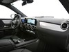 Mercedes GLA 180 d sport auto diesel nero