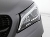 Mercedes CLA Shooting Brake  200 d sport auto fl diesel grigio