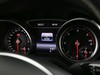 Mercedes CLA Shooting Brake  200 d sport auto fl