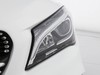 Mercedes CLA Shooting Brake  200 d sport auto fl diesel bianco