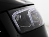Mercedes GLE gle 400 d premium plus 4matic auto diesel nero