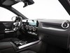 Mercedes GLA 180 d premium auto diesel grigio