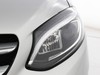 Mercedes Classe B 200 d sport next auto diesel argento