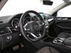 Mercedes GLE Coupè gle coupe 350 d premium plus 4matic auto diesel argento