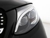 Mercedes GLC Coupè coupe 350 d premium 4matic auto diesel nero