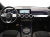 Mercedes EQB 250 premium elettrica nero