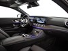 Mercedes Classe E Coupè coupe 220 d premium 4matic auto diesel nero