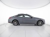 Mercedes Classe E Coupè coupe 450 premium plus 4matic auto benzina grigio