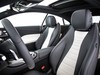Mercedes Classe E Coupè coupe 450 premium plus 4matic auto benzina grigio