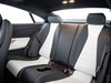 Mercedes Classe E Coupè coupe 450 premium plus 4matic auto benzina grigio