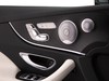 Mercedes Classe E Coupè coupe 450 premium plus 4matic auto