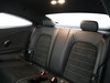 Mercedes Classe C Coupè coupe 220 d premium 4matic auto diesel nero
