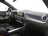 Mercedes EQA 250 premium plus elettrica bianco