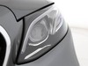 Mercedes Classe E SW sw 300 de eq-power premium auto ibrido grigio