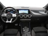 AMG GLA Mercedes-AMG 35 4MATIC benzina argento