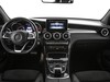 Mercedes GLC Coupè 250 d 4Matic Coupé Premium diesel nero