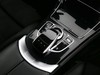 Mercedes GLC Coupè 250 d 4Matic Coupé Premium diesel nero