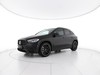 AMG GLA 35 amg 4matic auto