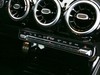 Mercedes CLA Coupè coupe 180 d premium auto diesel grigio