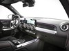 Mercedes GLB 200 d premium 4matic auto diesel bianco