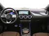 Mercedes GLA 250 e phev (eq-power) premium auto ibrido blu/azzurro