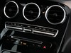 Mercedes GLC 220 d business 4matic auto diesel argento