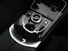 Mercedes GLC 220 d business 4matic auto diesel argento