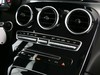 Mercedes GLC 250 d sport 4matic auto diesel nero