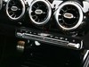Mercedes Classe A 250 e phev (eq-power) premium auto ibrido nero
