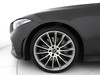 Mercedes CLS Coupè coupe 350 d premium 4matic auto diesel grigio