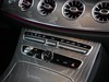 Mercedes CLS Coupè coupe 350 d premium 4matic auto diesel grigio