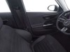 Mercedes Classe C SW sw 220 d mhev premium auto ibrido grigio
