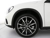 Mercedes GLA 180 d sport auto diesel bianco