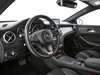 Mercedes GLA 180 d sport auto diesel bianco